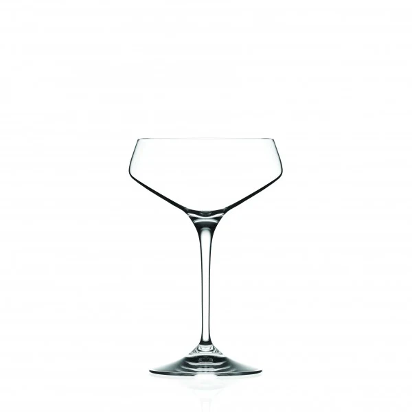 Aria 11 Oz Coupe Champagne Glass 6 /Case