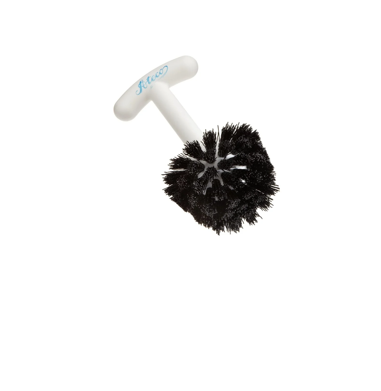 Ateco Muffin Pan Cleaning Brush - Image 2