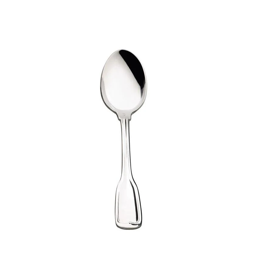 Browne Lafayette Teaspoon*