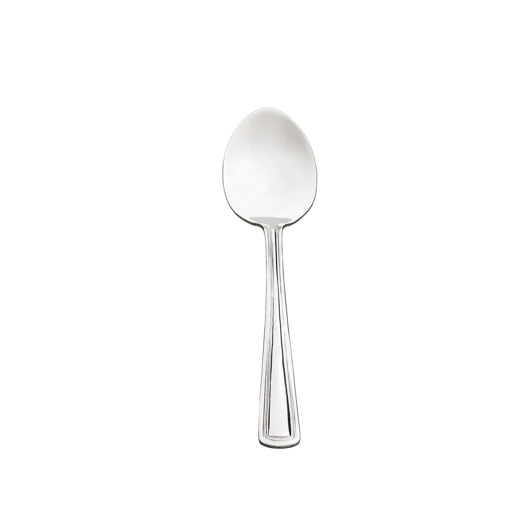 Browne Royal Teaspoon - 50 2623