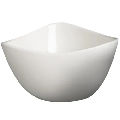 Cameo Delta 32 Oz Bowl Triangular, 24 /Case