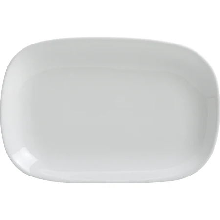 Cameo 8.5" Plate, 32 /Case - Image 2