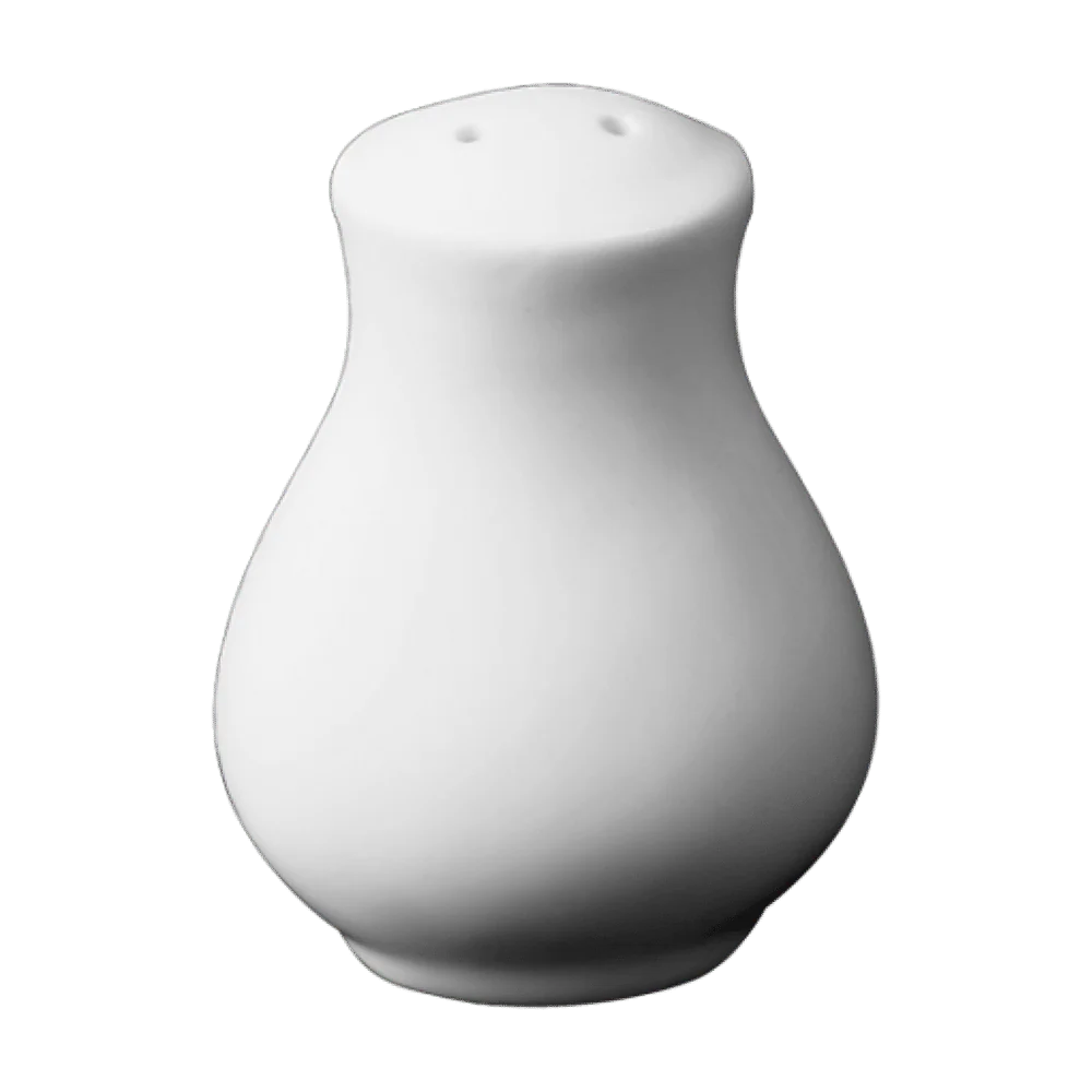 Cameo Dynasty 2" Salt Shaker 12 /Case