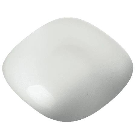 Cameo Fusion 5 Oz Bowl Oval, 48 /Case - Image 3