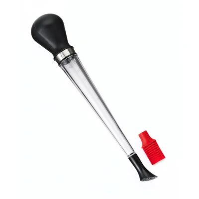 Cuisipro 3-in-1 Baster - Image 2