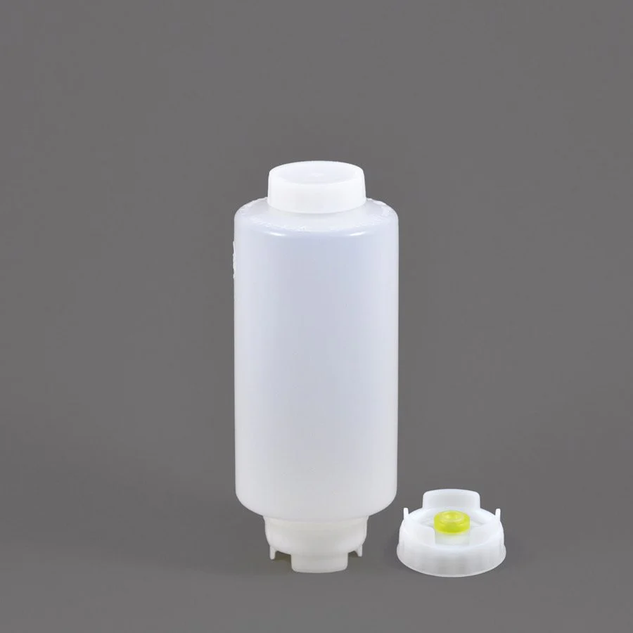 Fifo 32 Oz Squeeze Bottle - Image 2
