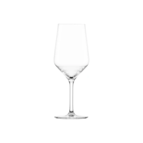 Fortessa Cinco 14.6 OZ All-Purpose Wine Glass 6 /Case