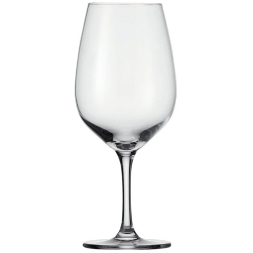 Fortessa Congresso 21 OZ Wine Glass 6 /Case