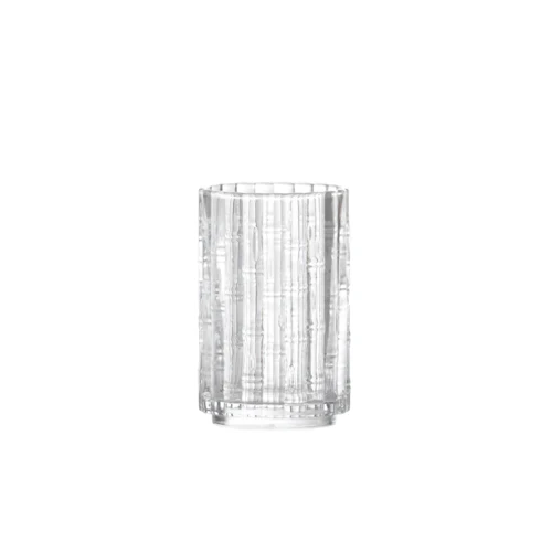 Fortessa Mahalo 13.5 OZ Iced Beverage Glass 16 /Case