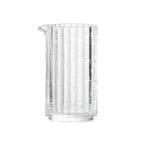Fortessa Mahalo 22.5 OZ Mixing Glass