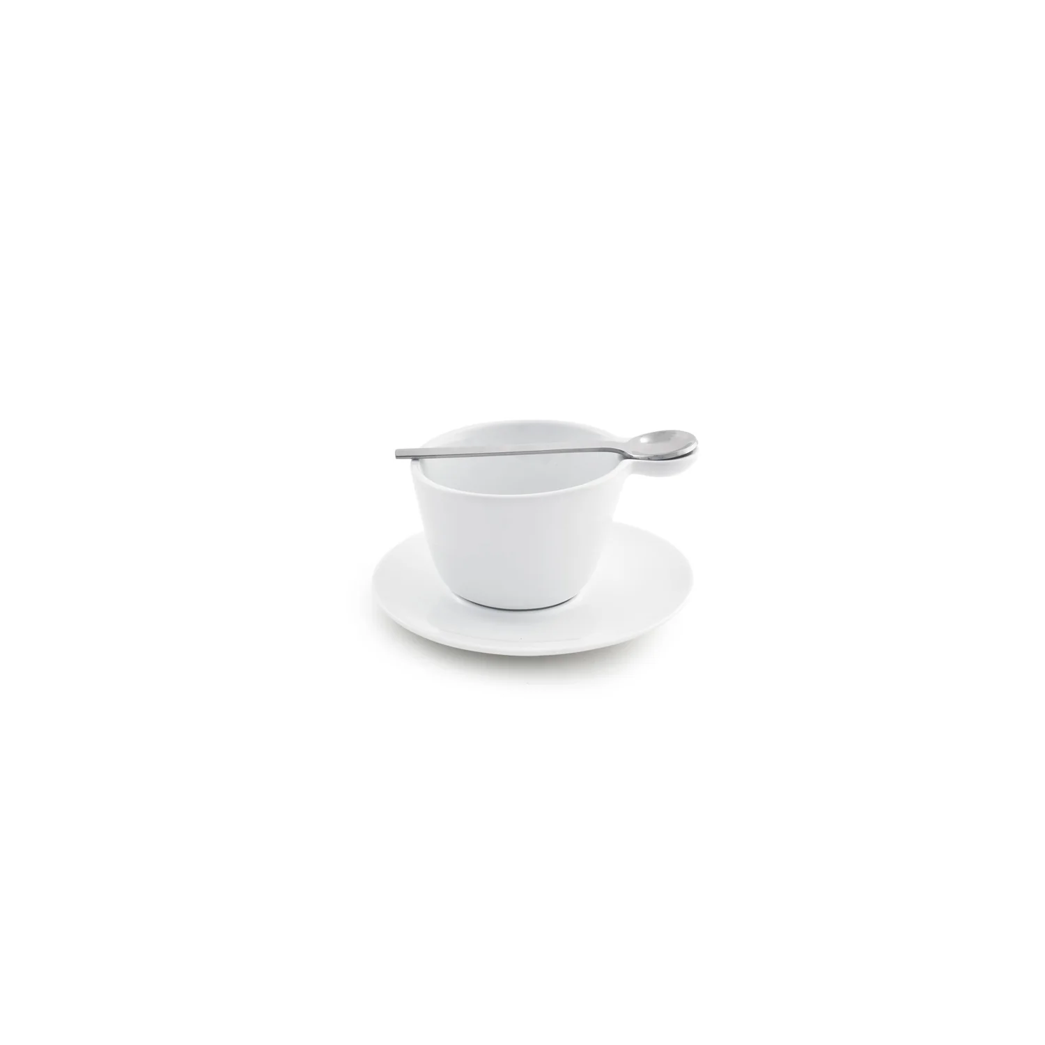 Front Of The House Harmony 3 oz Cup