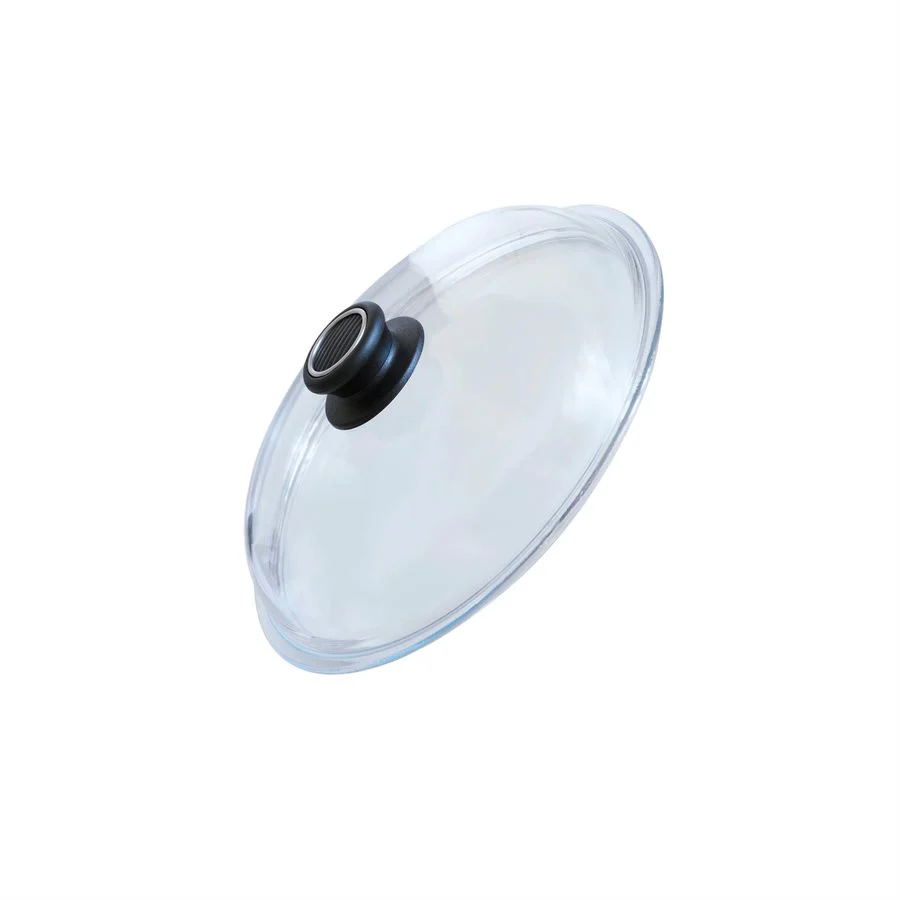 Gastrolux 11" Glass Lid