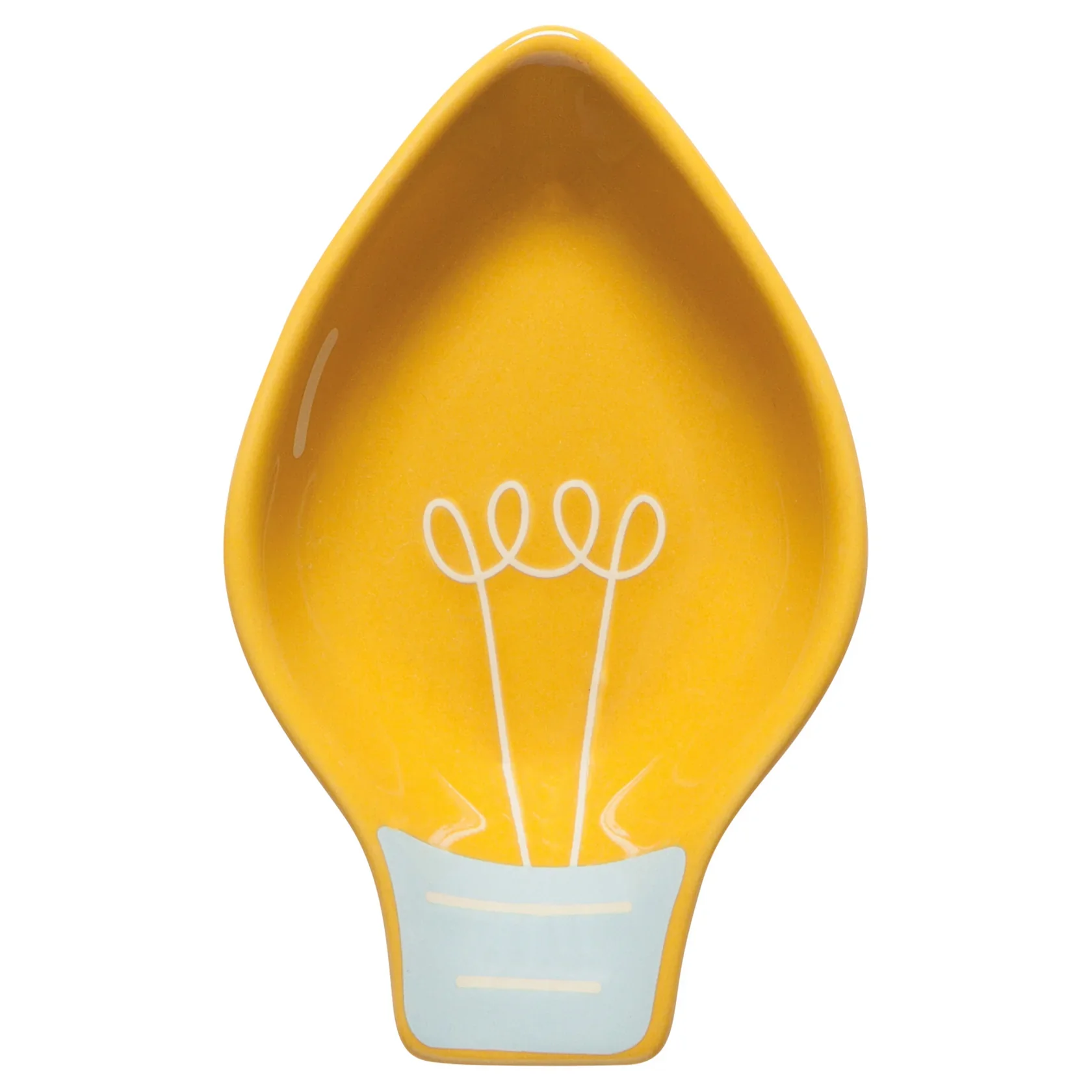 Jubilee Spirits Bright Shaped Pinch Bowl Set Of 6 - Image 5