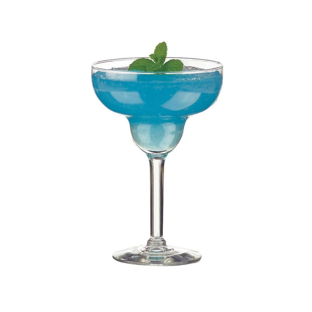 Libbey Citation Gourmet 14.75 Oz Margarita Glass 12 /Case - Image 2