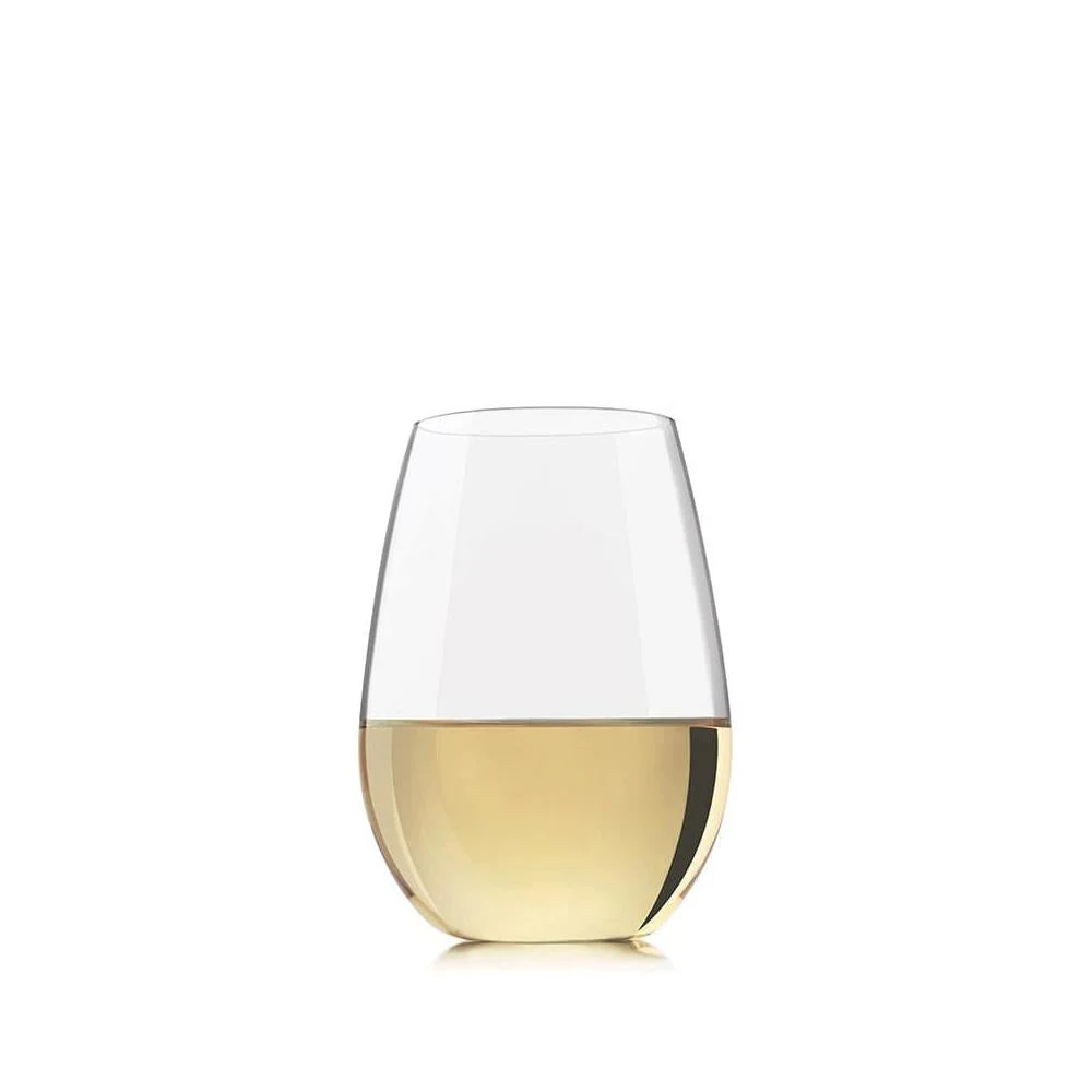 Libbey Master's Reserve 21 Oz Stemless Wine Glass, Renaissance 12 /Case - Image 2
