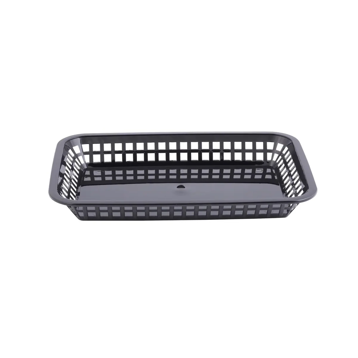 TableCraft Mas Grande Rectangular Basket - Image 5