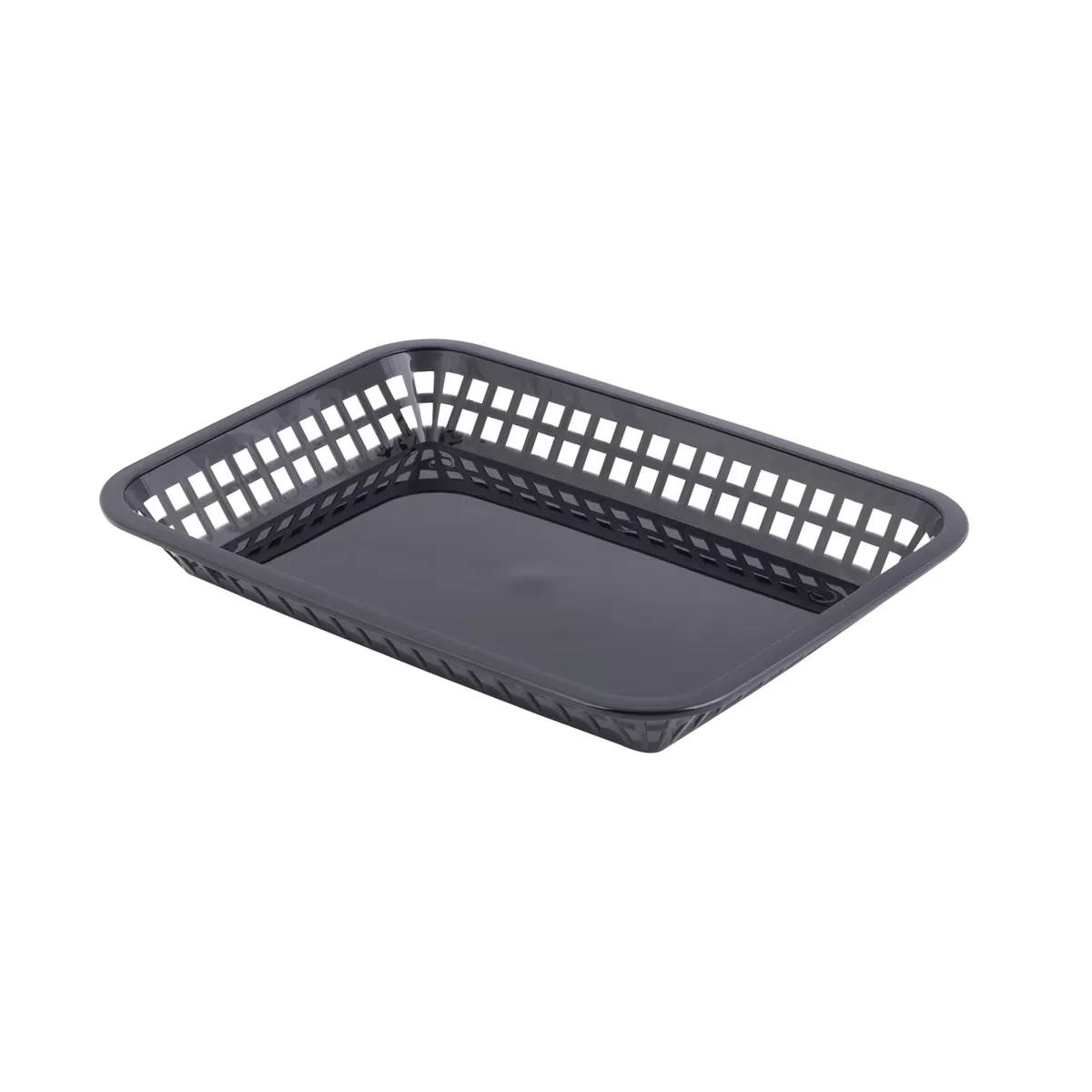 TableCraft Mas Grande Rectangular Basket - Image 6