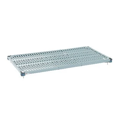 Metro MetroMax Q 18" x 54" Grid Shelf