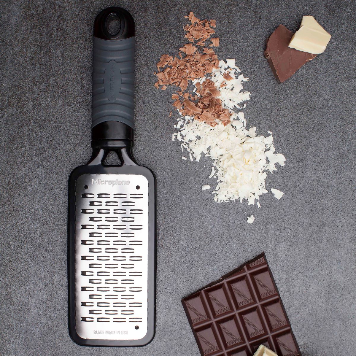 Microplane Home Series Ribbon Grater - Image 2