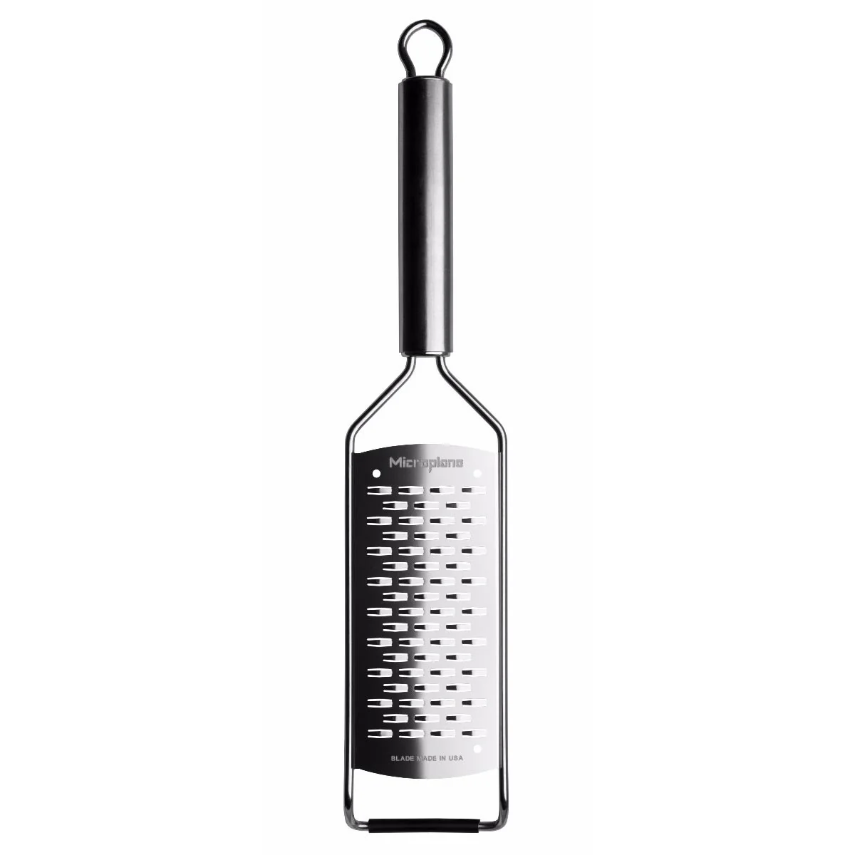 Microplane Pro Series Ribbon Grater - 38002M - Image 2