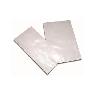 Nella 6" x 15" Vac Pack Bags, 250 /Pack