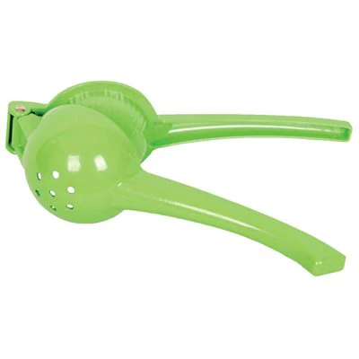 Nella 9" Manual Lime Citrus Squeezer