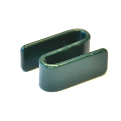 Nella Epoxy Joining S Clip