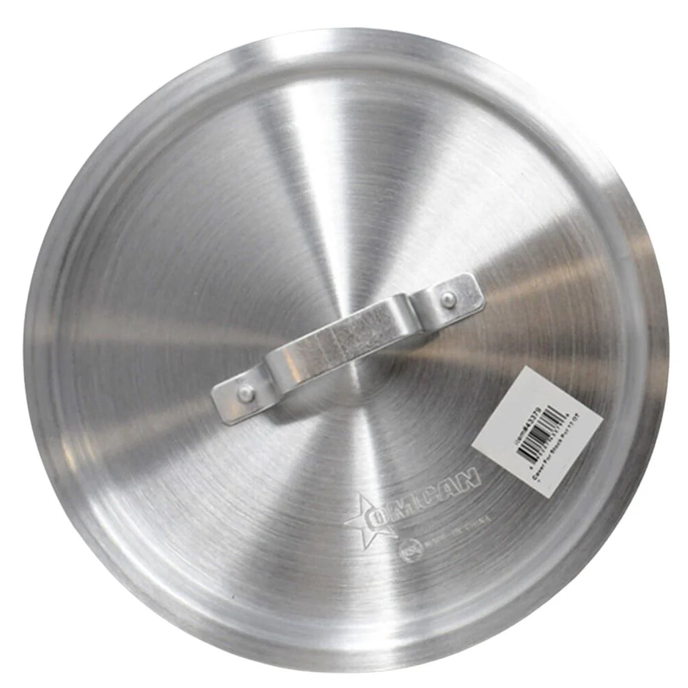 Nella Lid for 12 Qt Stock Pot Aluminum