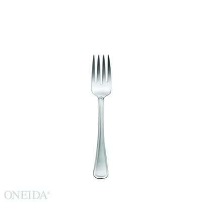 Oneida Regis Salad Fork 36 /Case