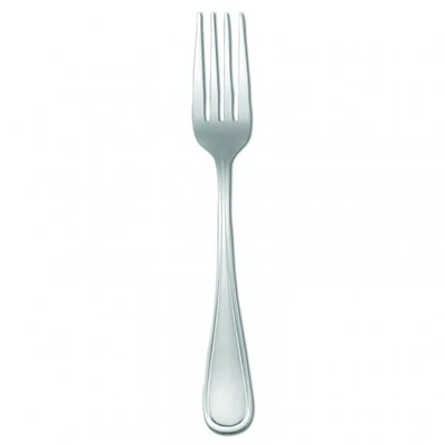 Oneida Voss II European Dinner Fork