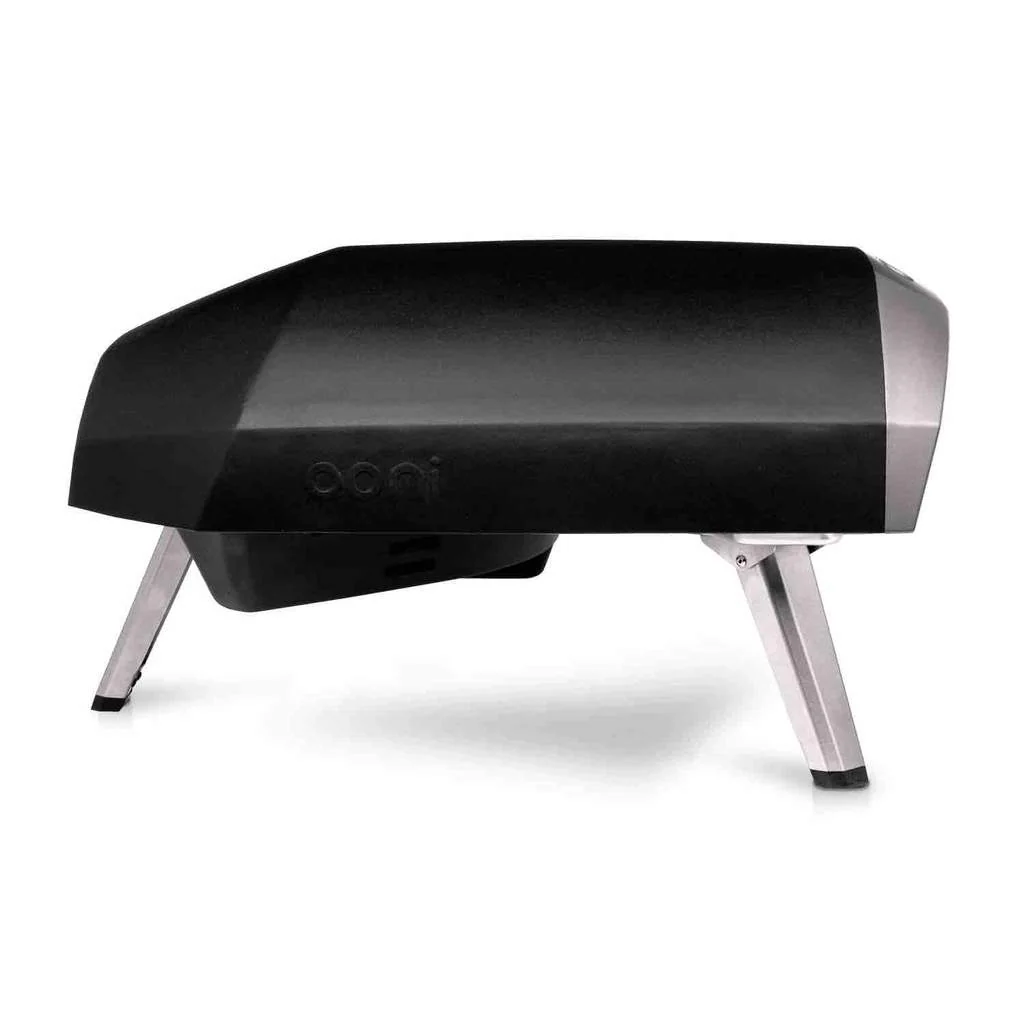 Ooni Koda 16 Gas Fired Pizza Oven, Propane - UU-P1B800 - Image 2