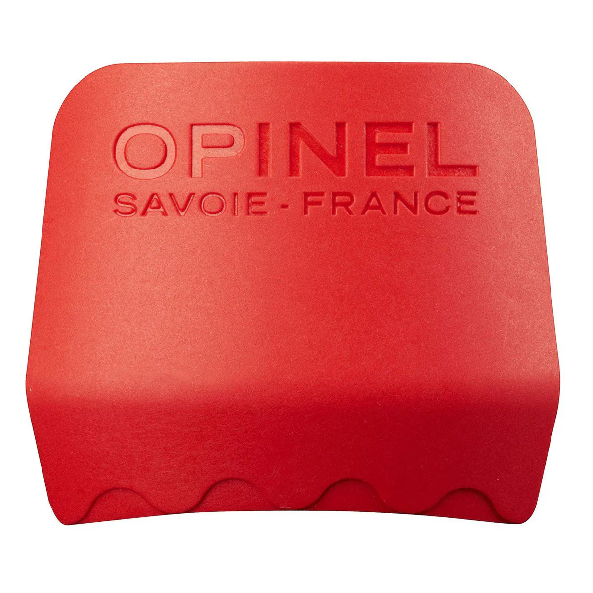 Opinel Assorted Finger Guard for Le Petit Chef