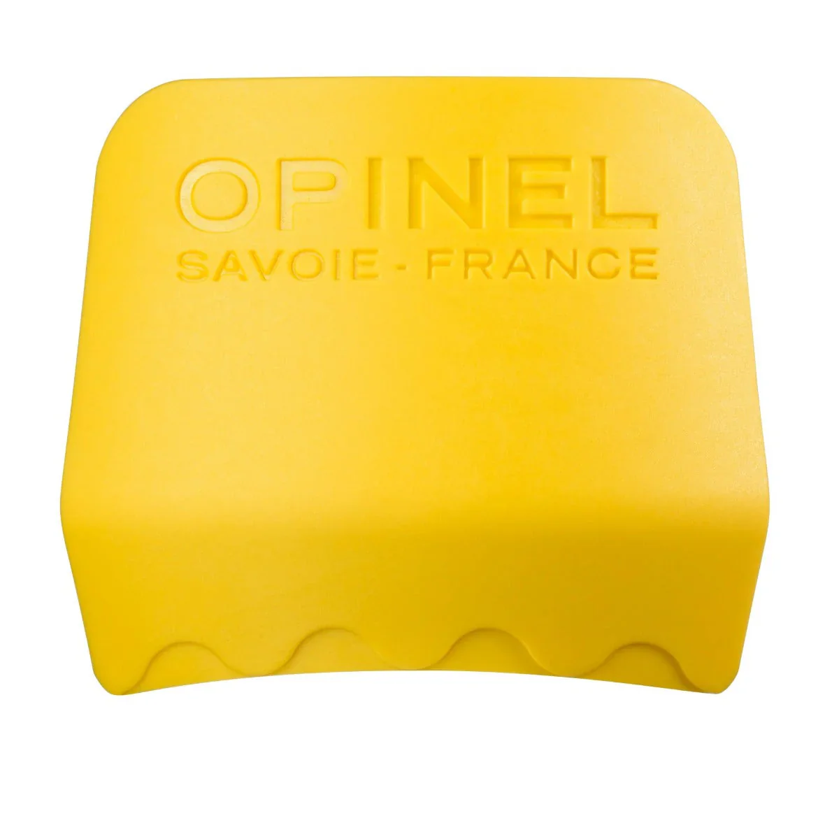 Opinel Assorted Finger Guard for Le Petit Chef - Image 2