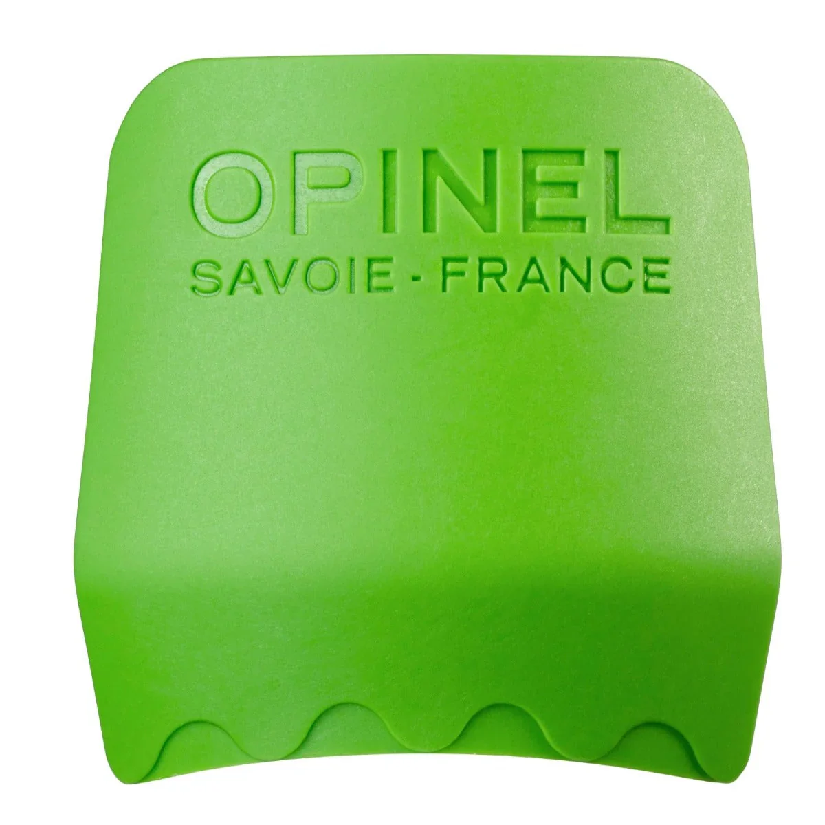 Opinel Assorted Finger Guard for Le Petit Chef - Image 3