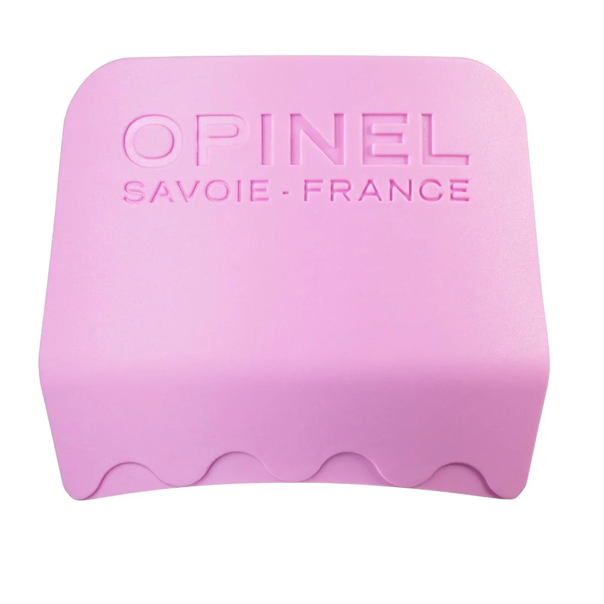 Opinel Assorted Finger Guard for Le Petit Chef - Image 4