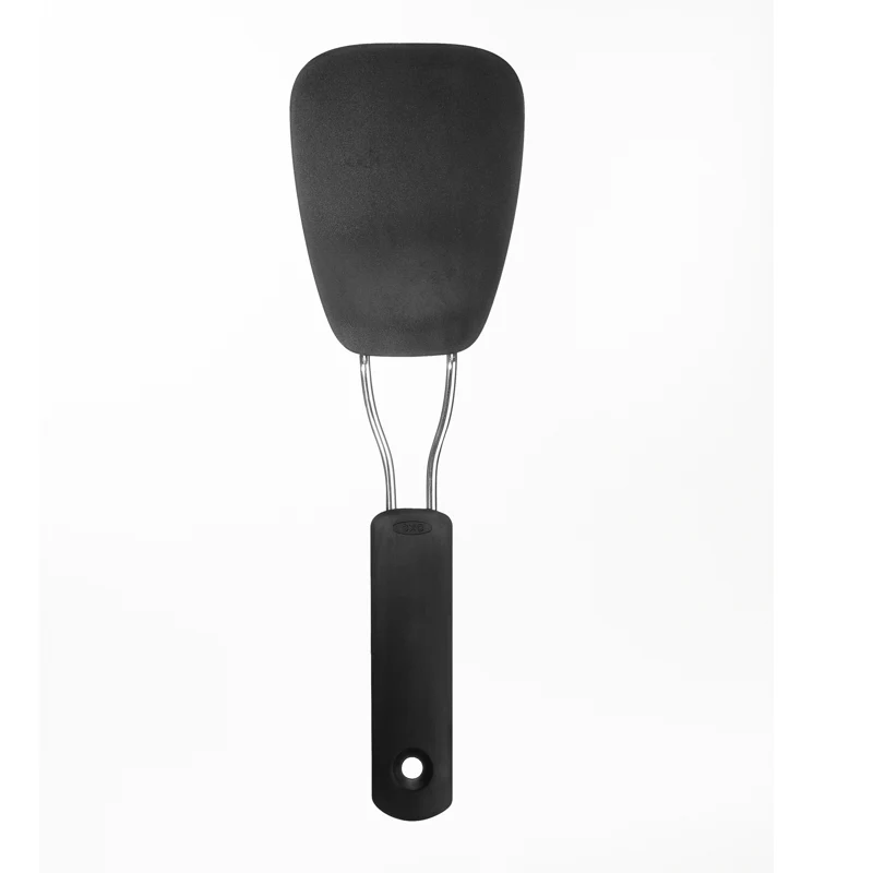 Oxo 11" Flexible Nylon Turner - Image 2