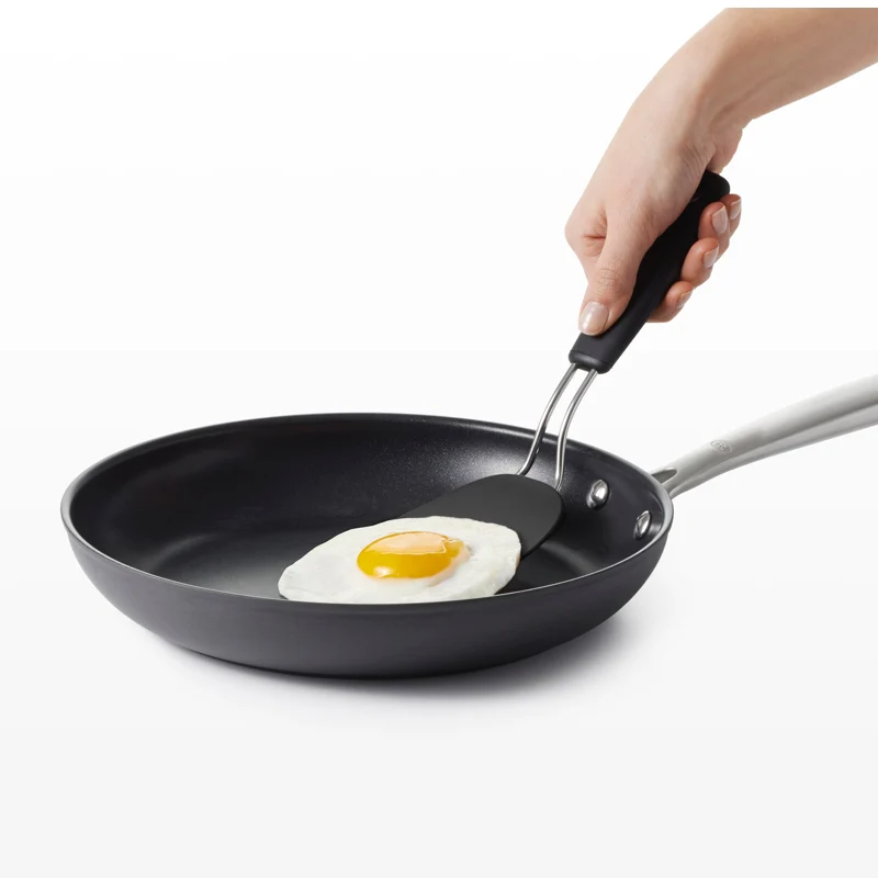 Oxo 11" Flexible Nylon Turner - Image 3