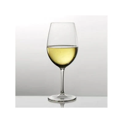 Prodyne 20 Oz Wine Glass