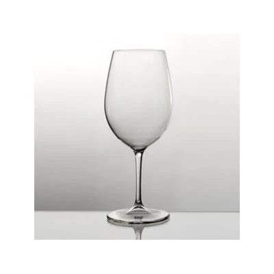 Prodyne 20 Oz Wine Glass - Image 2