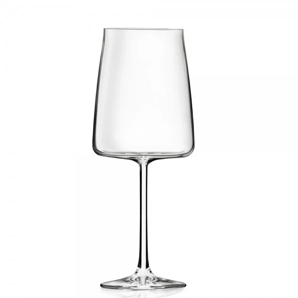 RCR 22 Oz Cristalleria Italiana Essential Wine Glass, 6/Case