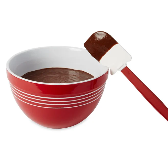 Rubbermaid 13.5" Scraper Heat Resistant to 500° F - Image 7