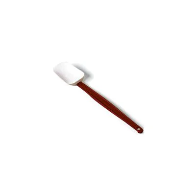 Rubbermaid 16.5" Spatula Heat Resistant to 500° F