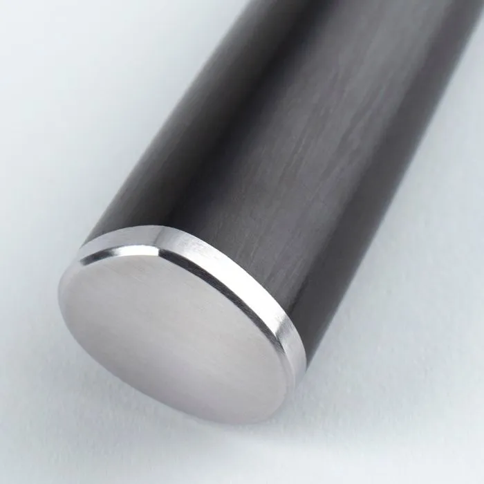 Shun DM0706 Classic 8" Chef's Knife - Image 5