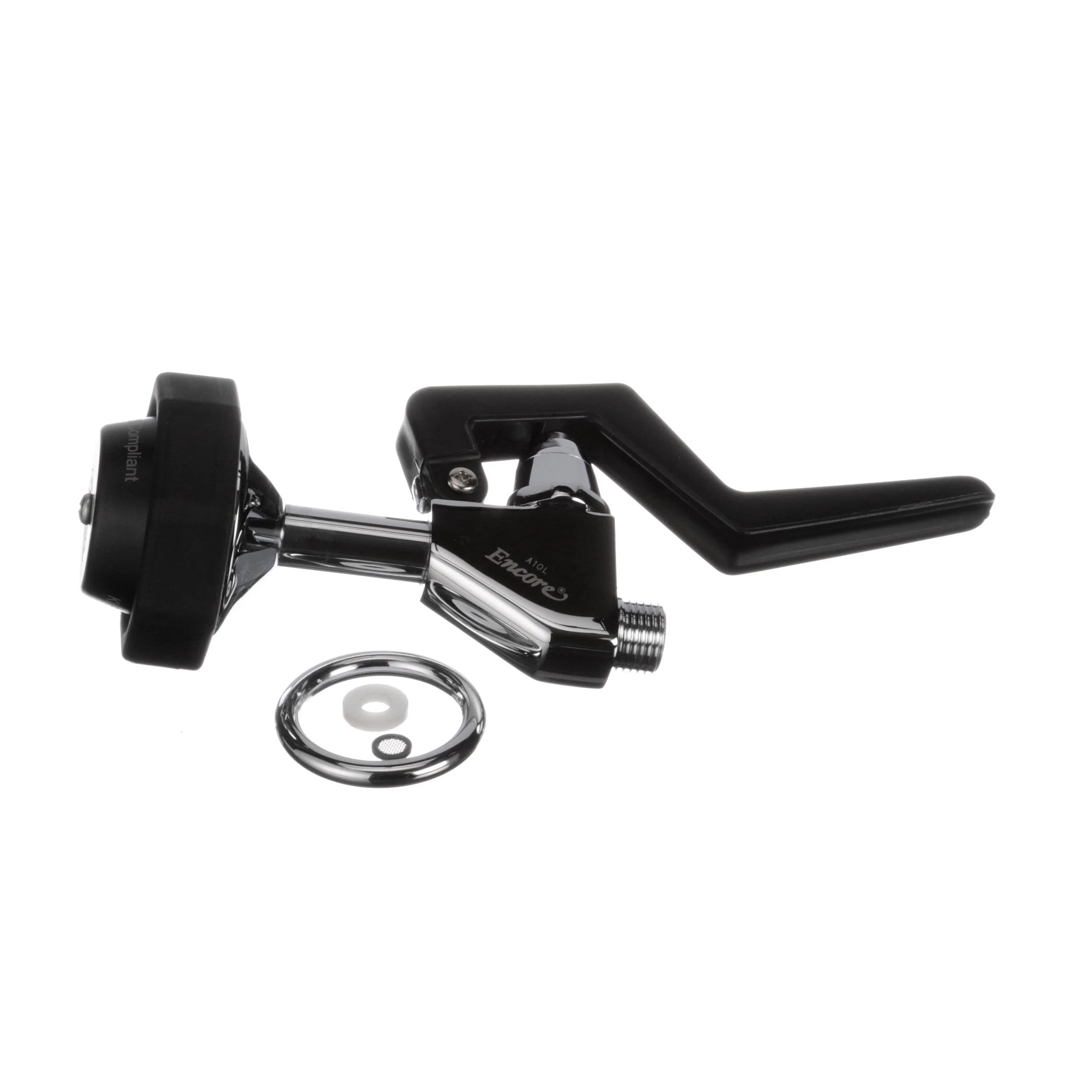 Encore® PowerPulse™ Pre-Rinse Spray Valve 1.05 gpm - Image 3