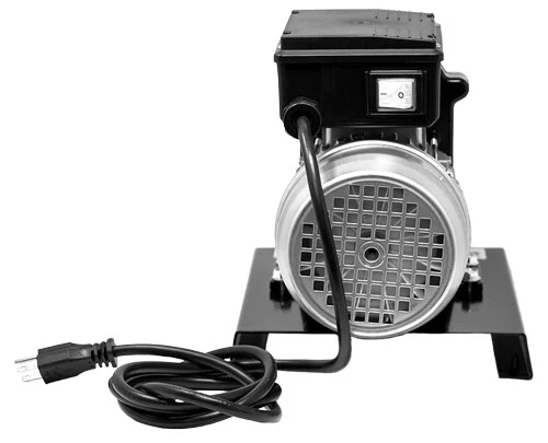 Trento Tomato Squeezer, 110 RPM, 0.4 HP, 115V - Image 10