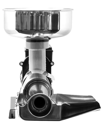 Trento Tomato Squeezer, 110 RPM, 0.4 HP, 115V - Image 11