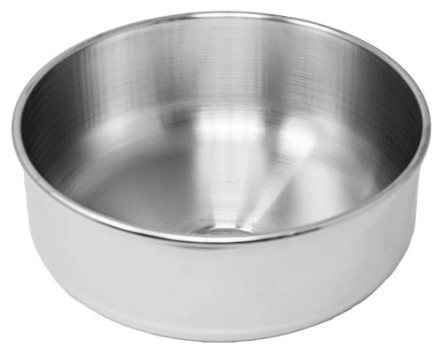 Trento Tomato Squeezer, 110 RPM, 0.4 HP, 115V - Image 5