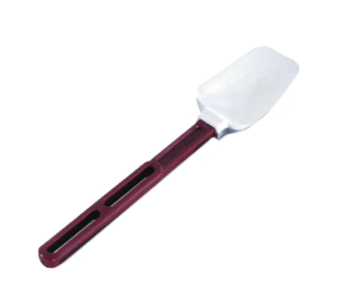 Vollrath 10" High Heat Spatula Heat Resistant to 500° F