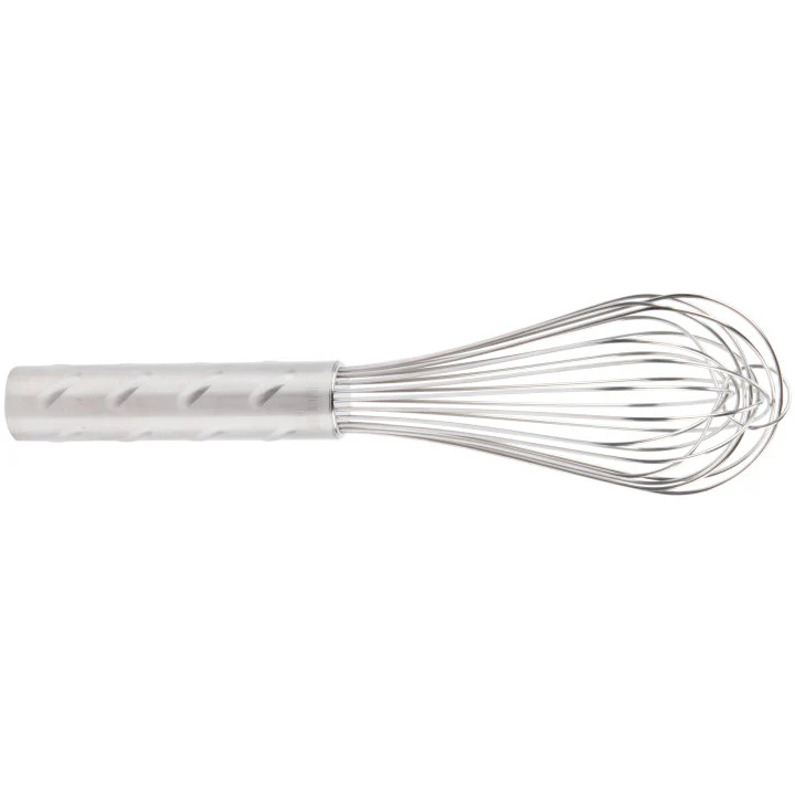 Vollrath 10" Piano Whip, Heavy Duty - Image 3