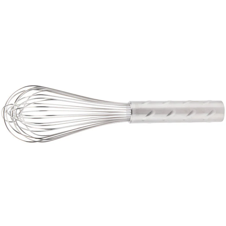 Vollrath 10" Piano Whip, Heavy Duty - Image 4